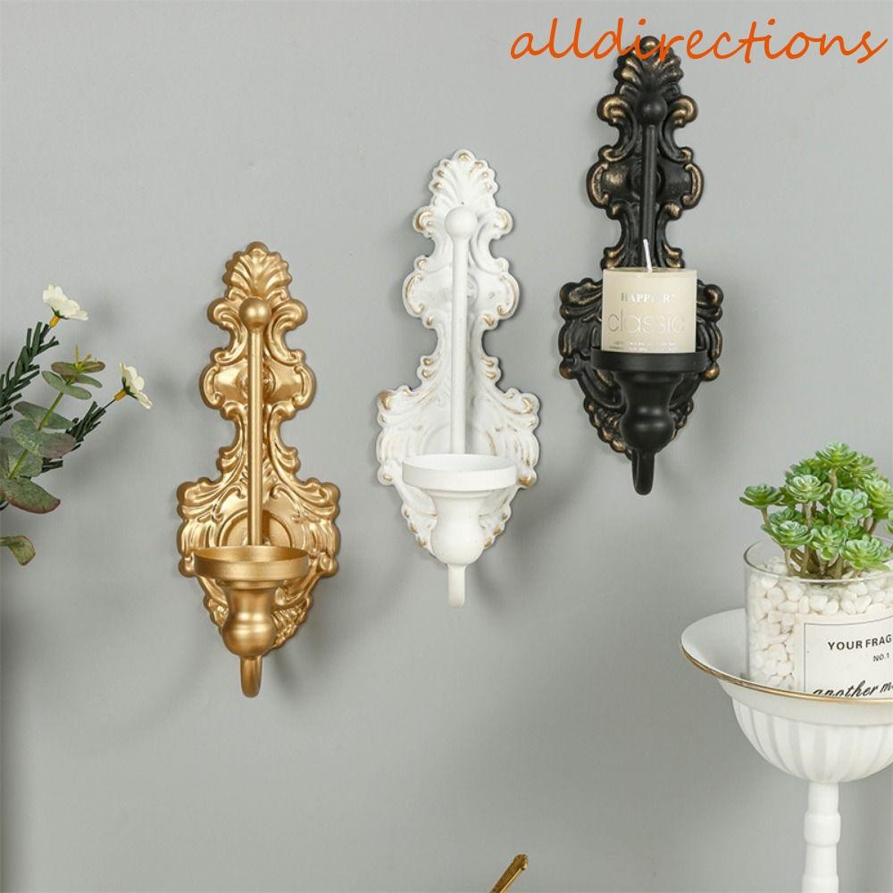 Arte em Ferro Parede: Onde Comprar | BuscaProdutos