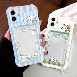 Capa Card Para Samsung Galaxy A56 A55 A54 A25 A50 A30S A35 A32 A30 A20 A23 A22 A21S 4G 5G Capinha Silicone Case 6050 KBK em Oferta na Shopee