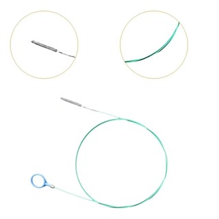 Escova Desentupidor para Limpeza de Dreno Carro 2,3m – Flexível e Universal em Oferta na Shopee