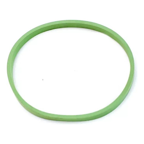 Anel Vedação Corpo Borboleta Tbi Golf Jetta Tcross Polo Virt em Oferta na Shopee