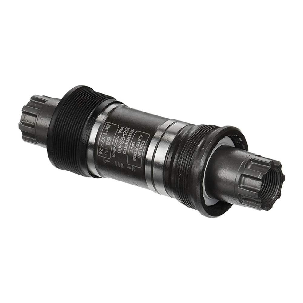 Movimento Central Shimano Octalink BB ES300 - 126mm