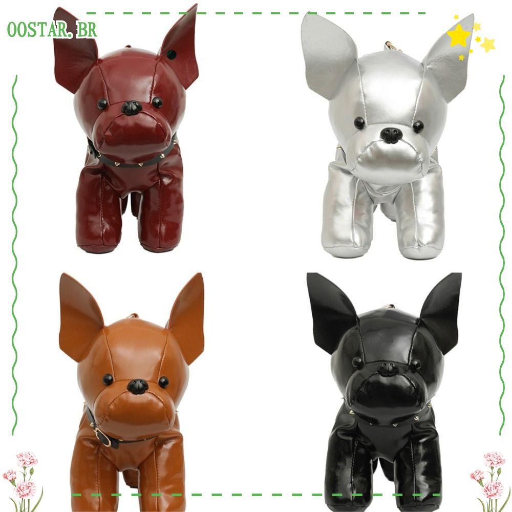 O que é Bulldog Tipos? Guia e Onde Comprar | BuscaProdutos