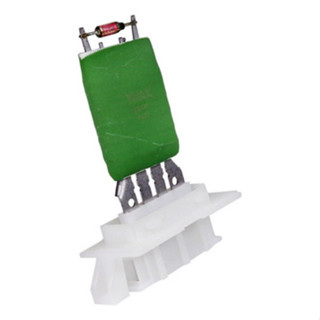 Resistência Ar Condicionado Chevrolet Corsa 1.0 8V 2002 A 2012 em Oferta na Shopee