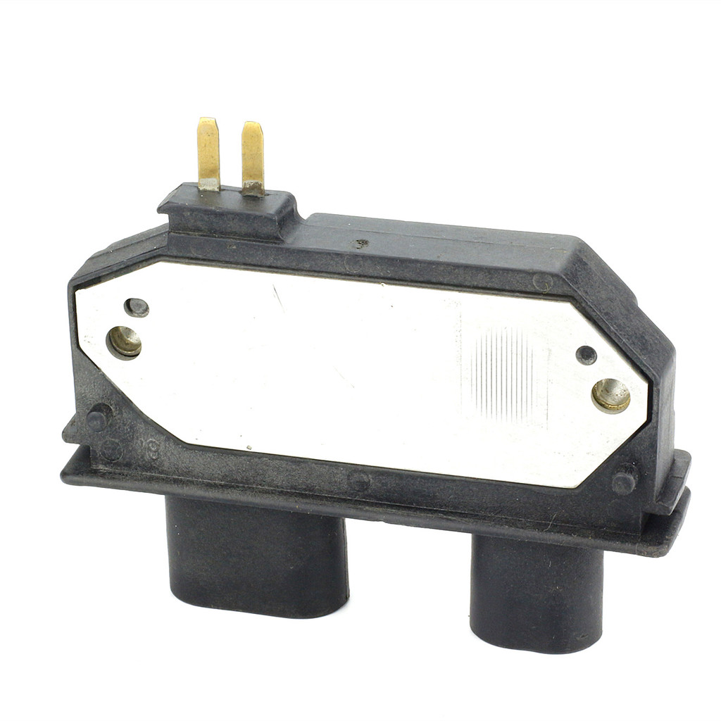 Adequado para Módulo de Ignição de Carro Daewoo 01989747