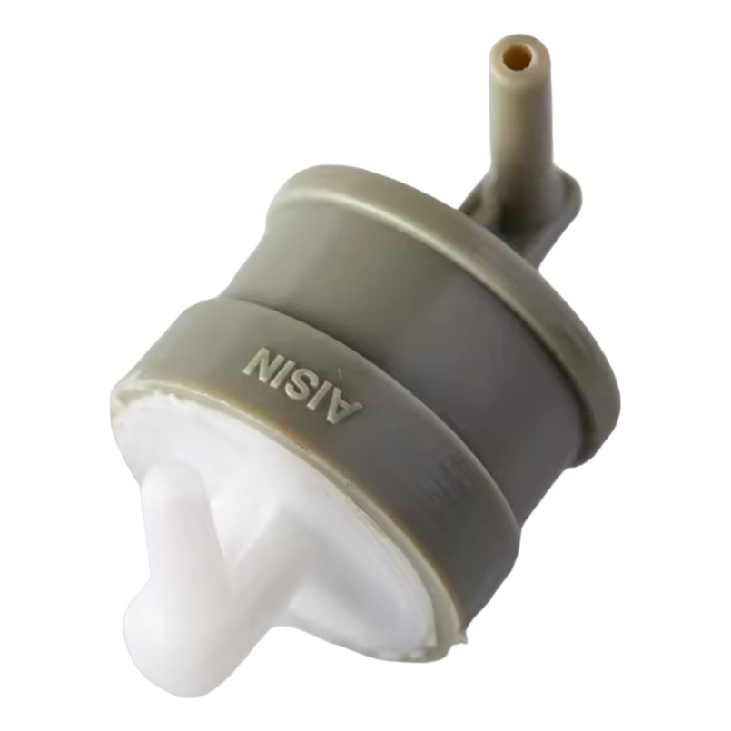 Filtro Do Sensor Map para  Hilux Sw4 3.0 16v Diesel 2006 A 2015