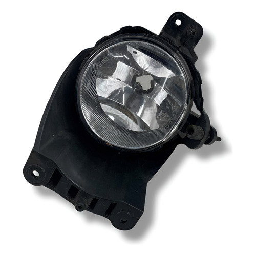 Farol Milha Direito Chevrolet Agile 2010 2016 96830992