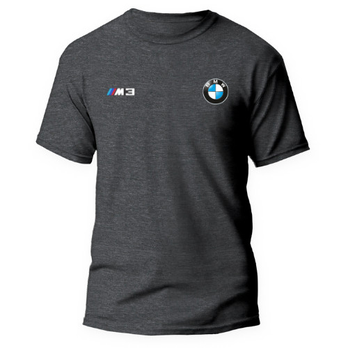 Camiseta 100% Algodão P ao G3 Plus Size Envio Imediato Promoção em Oferta na Shopee