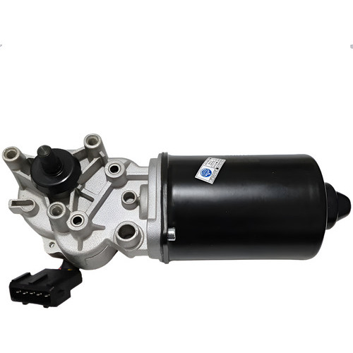 Motor Limpador Parabrisa Compatível Ford Ecosport Fiesta em Oferta na Shopee
