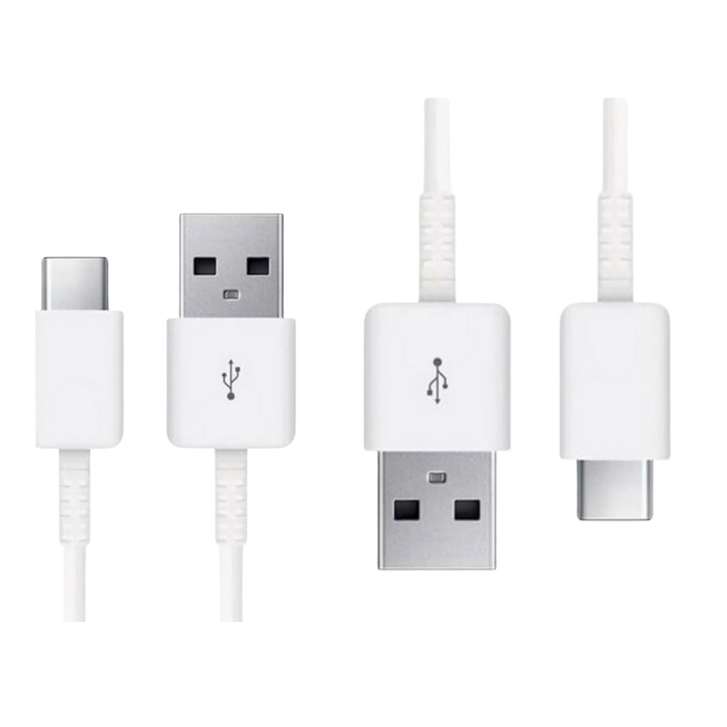 Cabo Carregador Tipo C Para Samsung (ORIGINAL ) A04 A11 A12 A13 A14 A20 A21S A22 A23 A24 A30 A31 A32 A33 A34