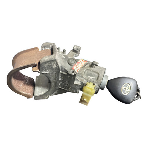 Miolo Ignição Comutador Chave Toyota Rav4 2008 2009 2010