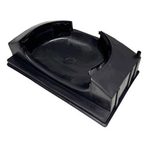 Recipiente De Evaporação Brastemp Consul - 326065990