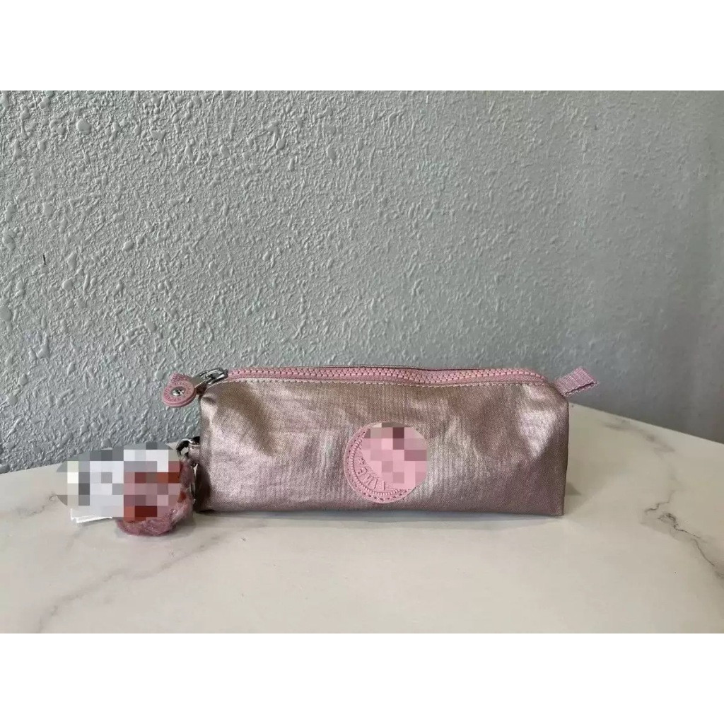 Novo estilo 2025 k01373 estojo cosmético multifuncional em Oferta na Shopee