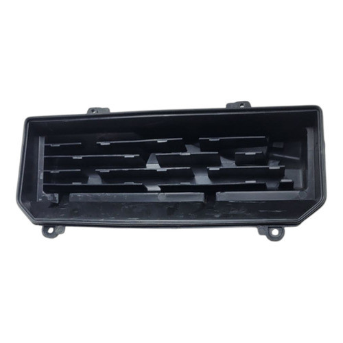 Tampa Caixa Evaporadora Peugeot 307 1.6 2002 2005