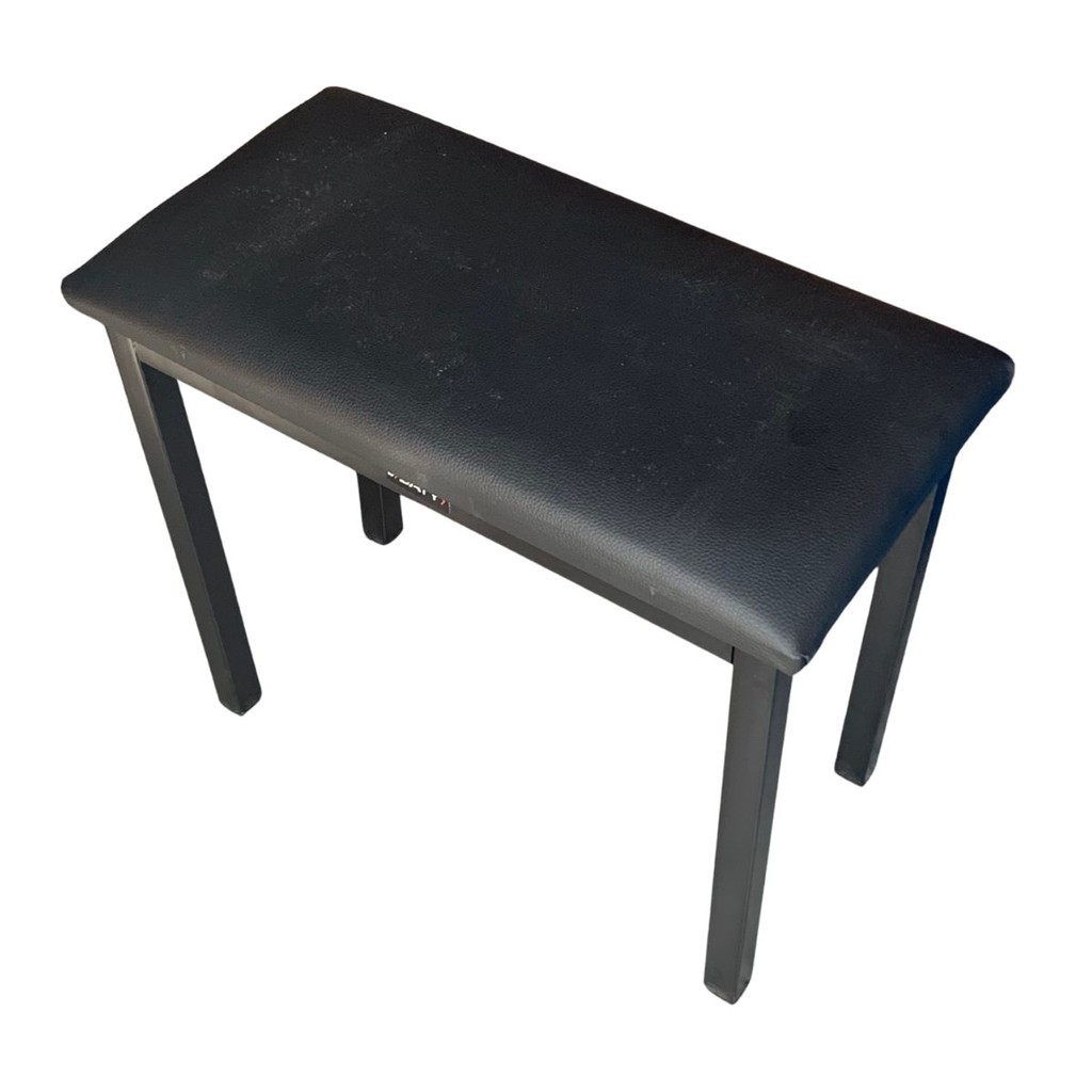 Banco para Piano Teclado Saty BPD-20