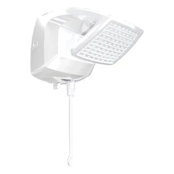 Ducha Lorenzetti Futura Eletrônica 220v 7500w