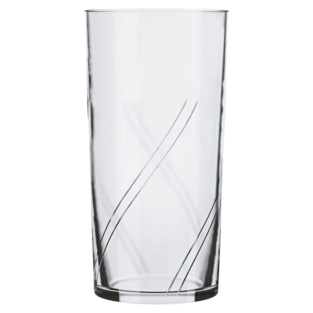 Copo Brisa LD 300ml Nadir em Oferta na Shopee