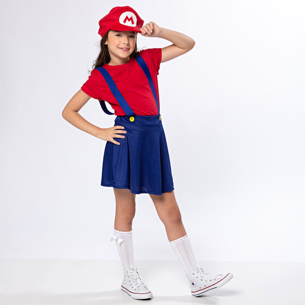 Boina Infantil Feminina: Onde Comprar | BuscaProdutos