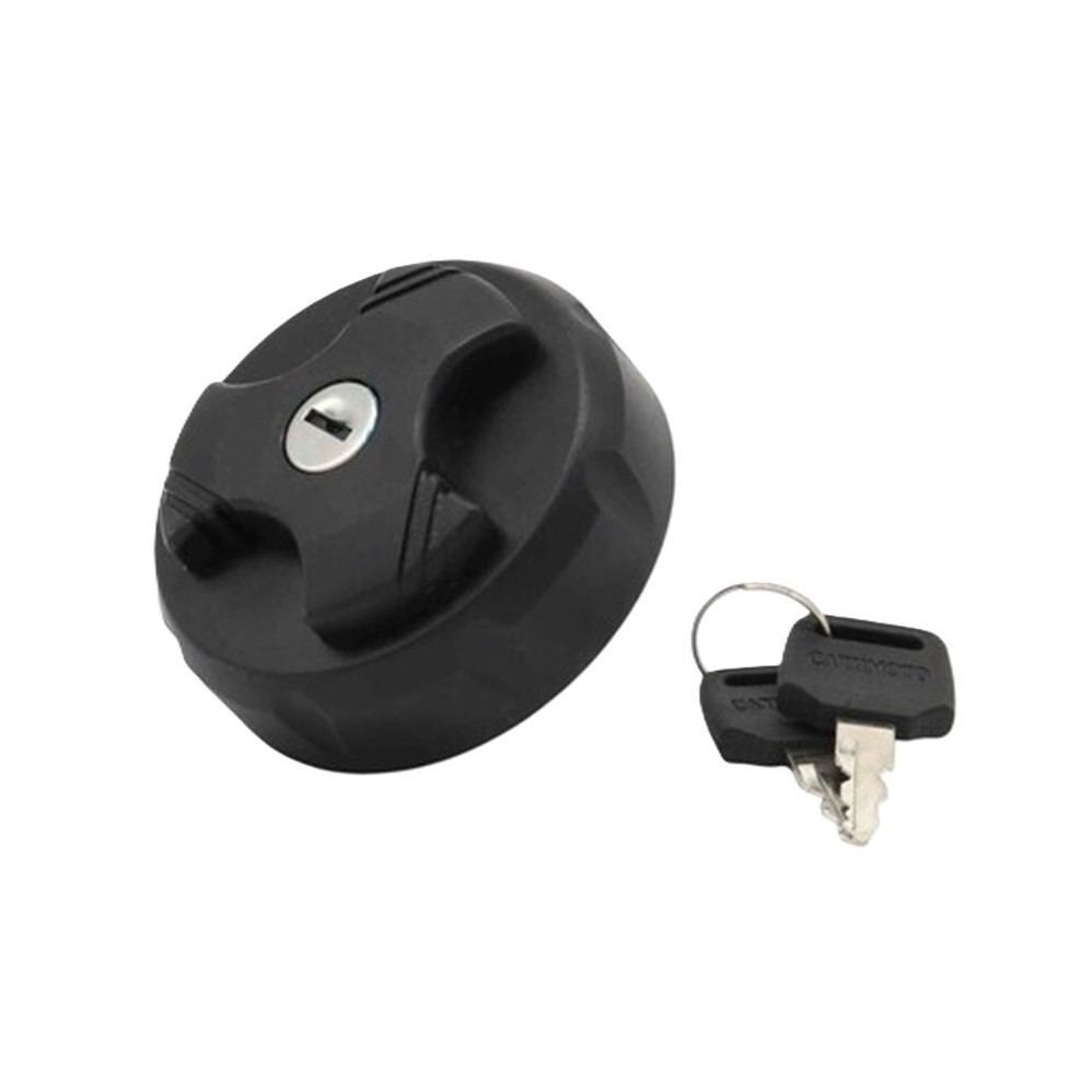 TAMPA TANQUE DT 200 RD 135