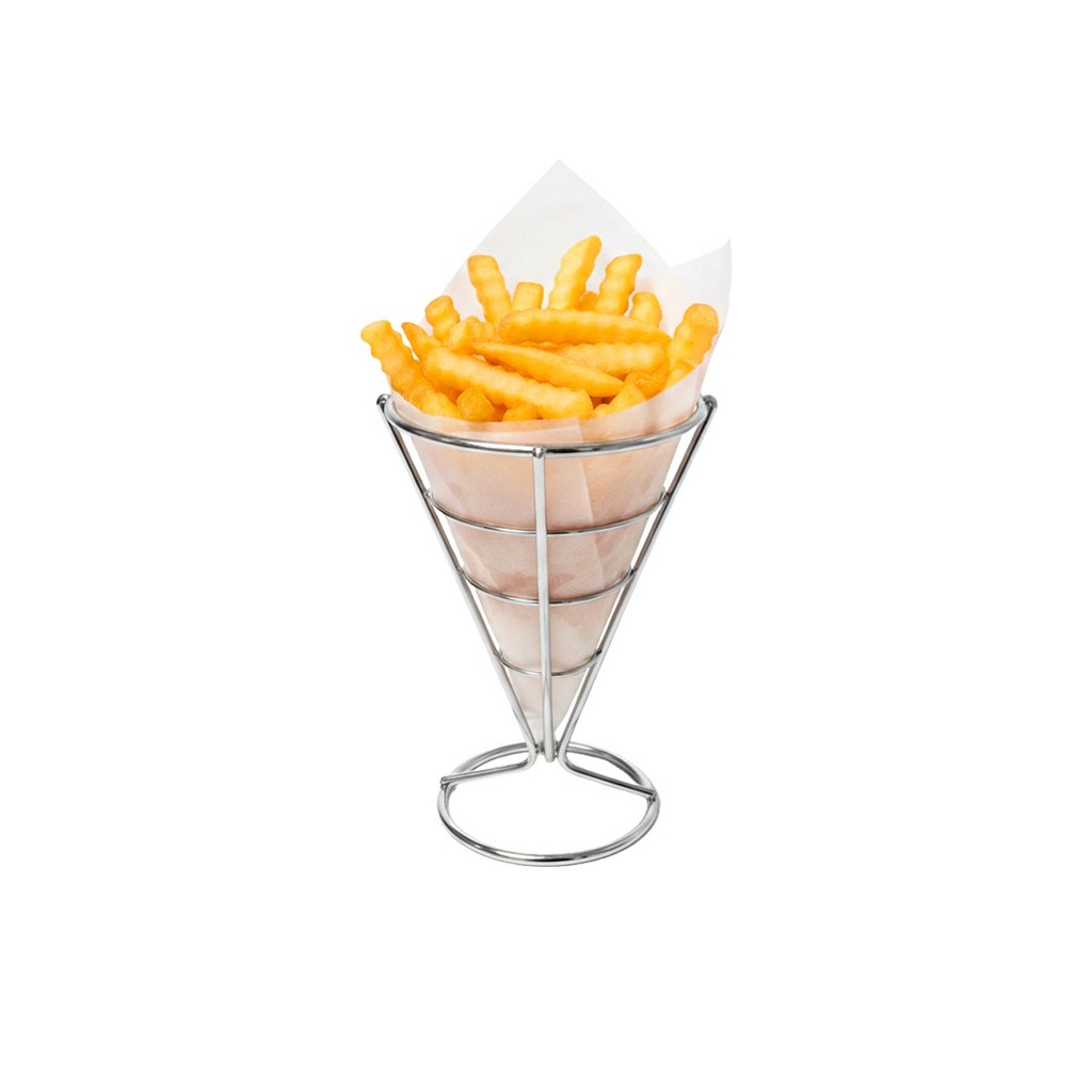 Cone Petisco - Comprar com Melhor Preço em Lanches