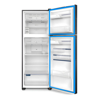 Jogo Borracha Gaxeta Vedação Para Geladeira Electrolux Porta Freezer e Inferior Df50 Df50x Dfn50 em Oferta na Shopee