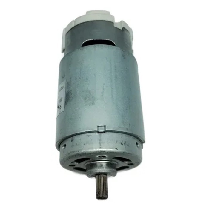 Motor Mixer Britânia Inox Maxx BMX355 350W