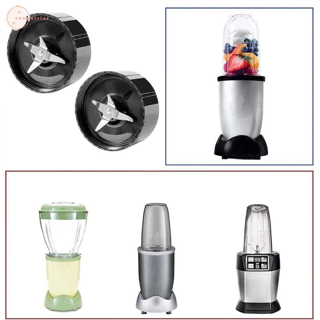 De Reposição De Liquidificador-Acessórios De Misturador Para Cozinha em Oferta na Shopee