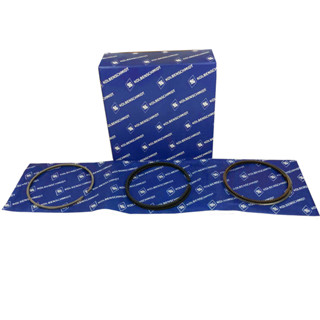 Anel do Pistão 060 KS para Fiat Fiorino 1.4 8V 2014 até 2024 - Cod. 800065040060 em Oferta na Shopee