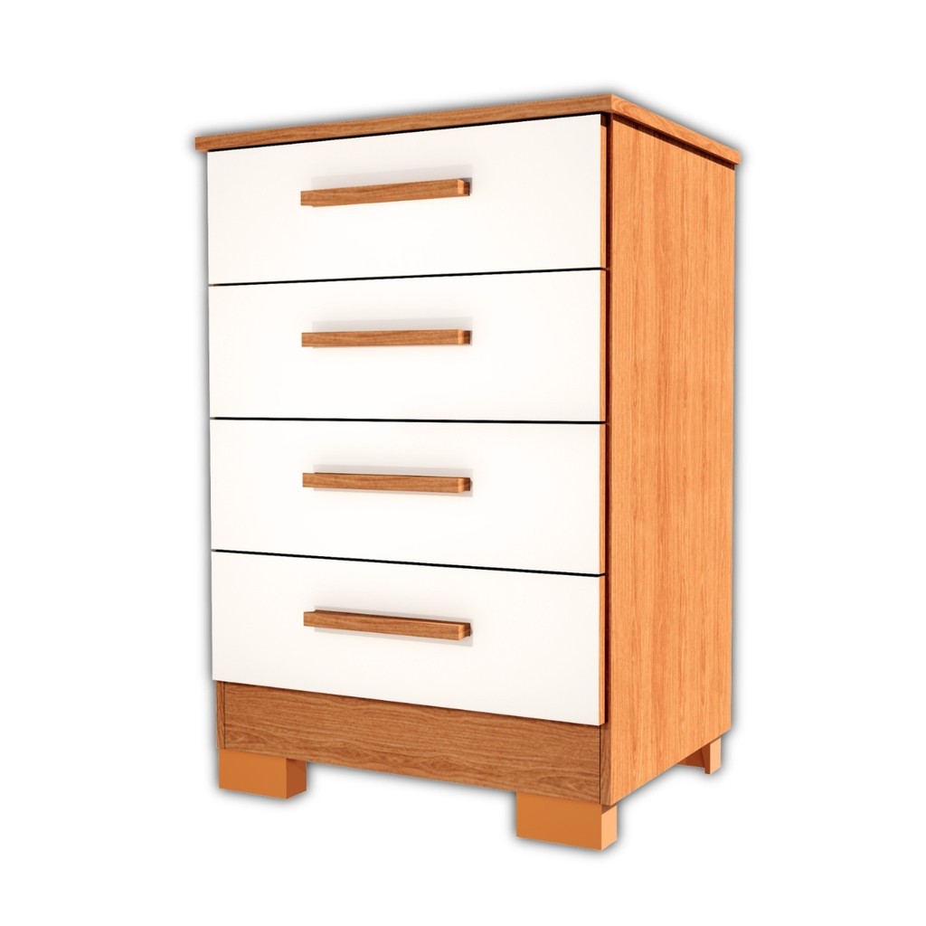 Cômoda Adulto: Guia Completo e Onde Comprar | BuscaProdutos