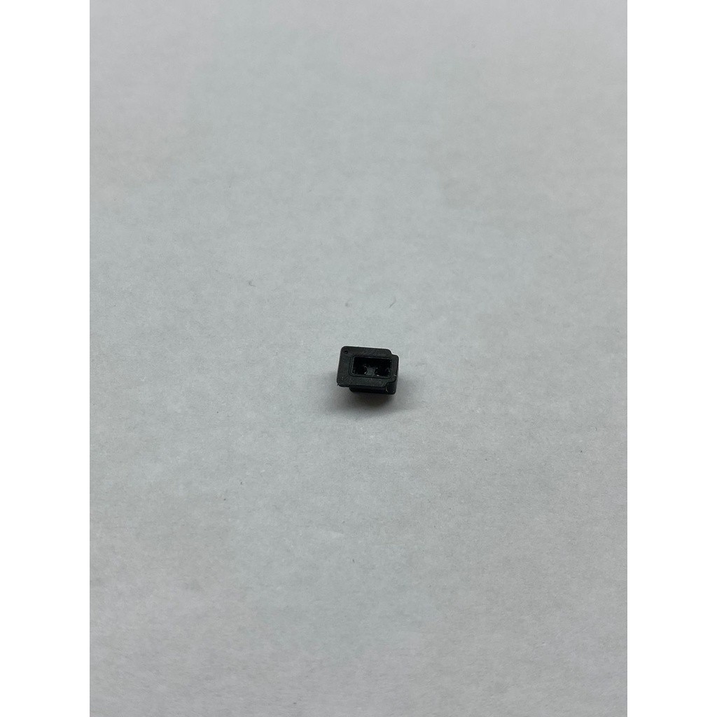 Borracha Sensor Proximidade galaxy J5 Metal j510 Original