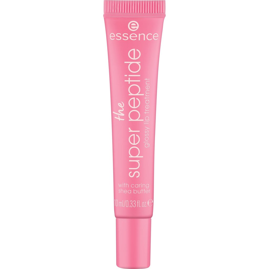 Gloss Super Peptide essence 02