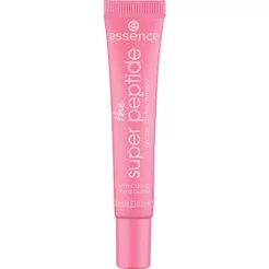Gloss Super Peptide essence 02