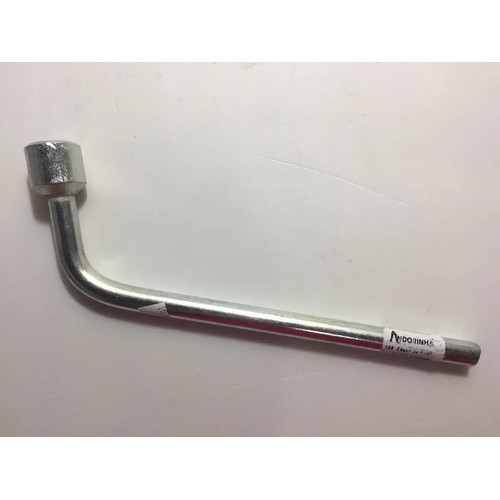 Chave Roda L 21 Mm F 75 F 1000 F100 F 250 Jeep Willys Rural