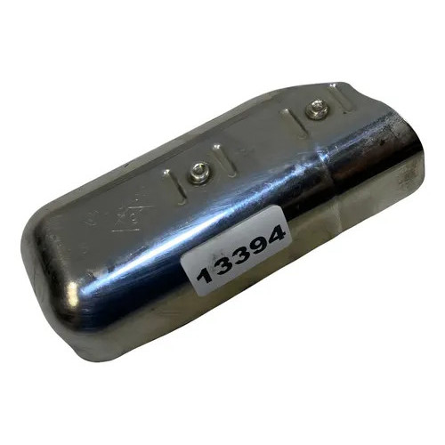 Capa Valvula Solenoide Clio 1.0 16v 2013 2014 2015 16