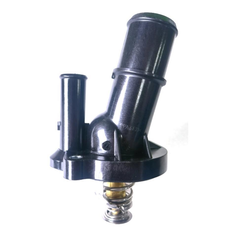 Marca SKTOO31316344Adequado para Volvo conjunto de termostato de carro conjunto de termostato de alta qualidade estoque