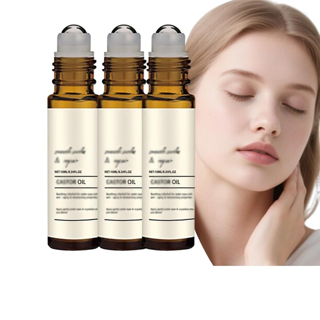 Sérum Antirrugas 10s, Sérum Antirrugas, Efeito Expresso Antirrugas com Efeito Lifting Instantâneo, Hidratante Firmador e