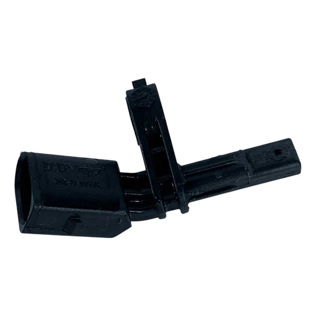 Sensor Abs Dianteiro Dir Vw Passat Cc 3.6 Vr6 2013 Wht003856