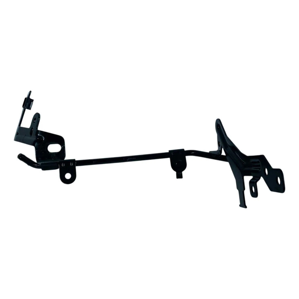 Cano De Água Vw Passat Cc 3.6 Vr6 2013 3c0121070aj
