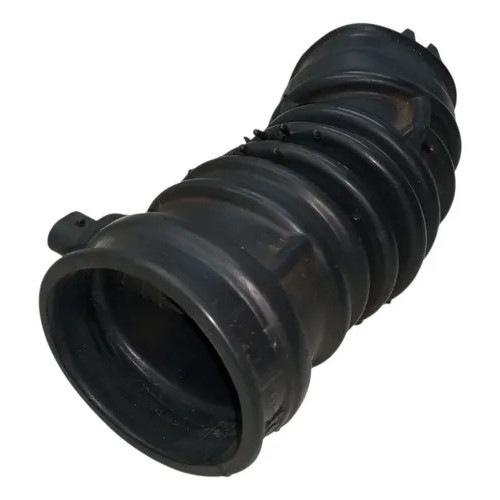 Mangueira Filtro Ar Celta Corsa Classic Pick-up 1.0 8v