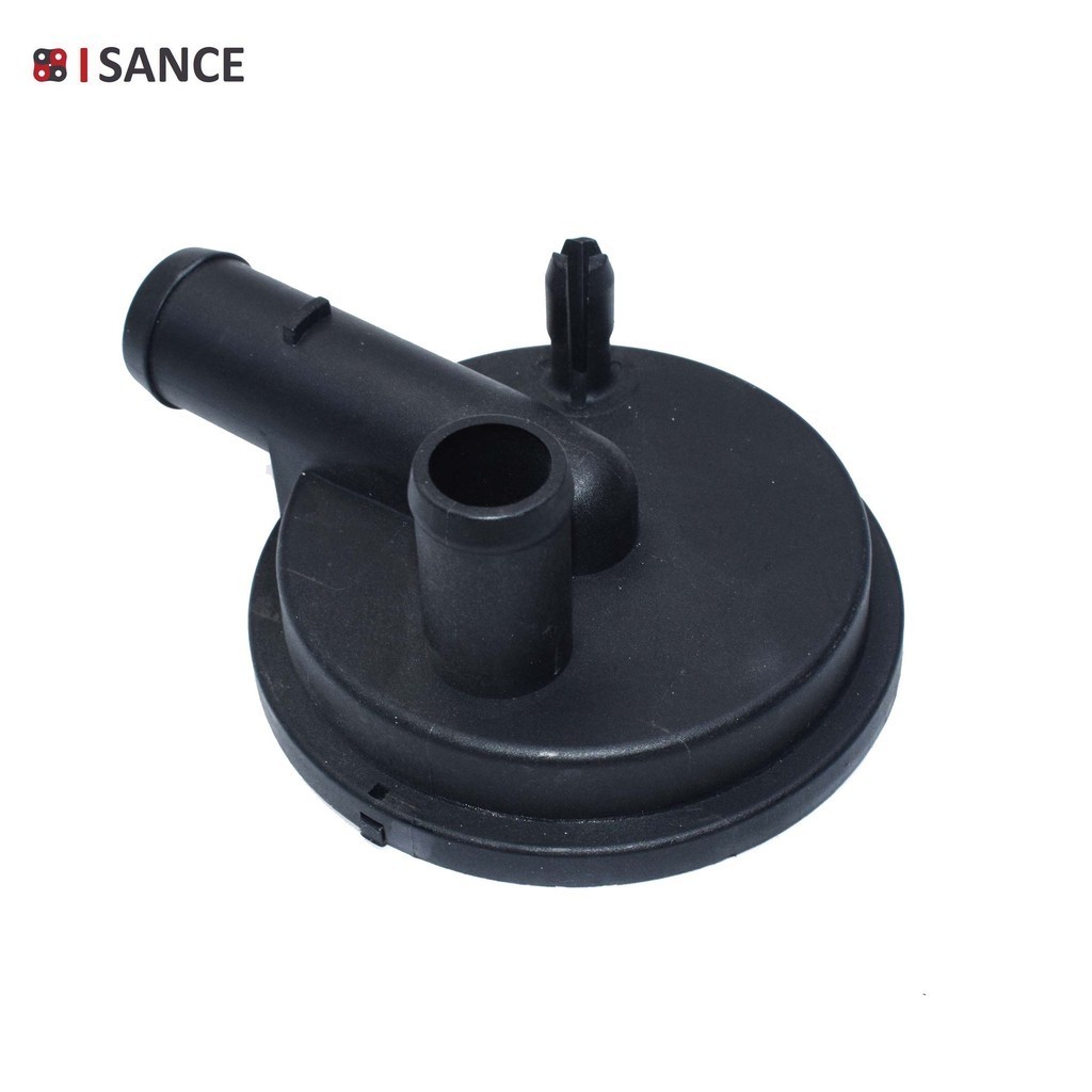 Regulador De Pressão Da Válvula De Ventilação PCV Do Respiro Cárter Para Audi VW Seat Skoda 1.9 TDI Diesel 1.9L OE # 028