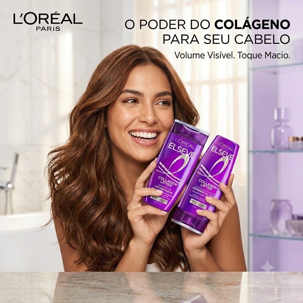 Imagem produto