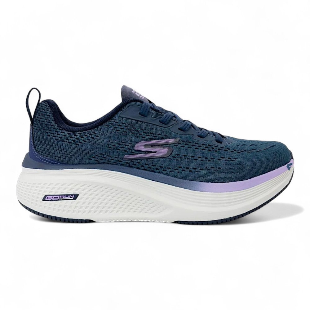Tenis Skechers Go Run Elevate 2 Ref 129000BR Feminino