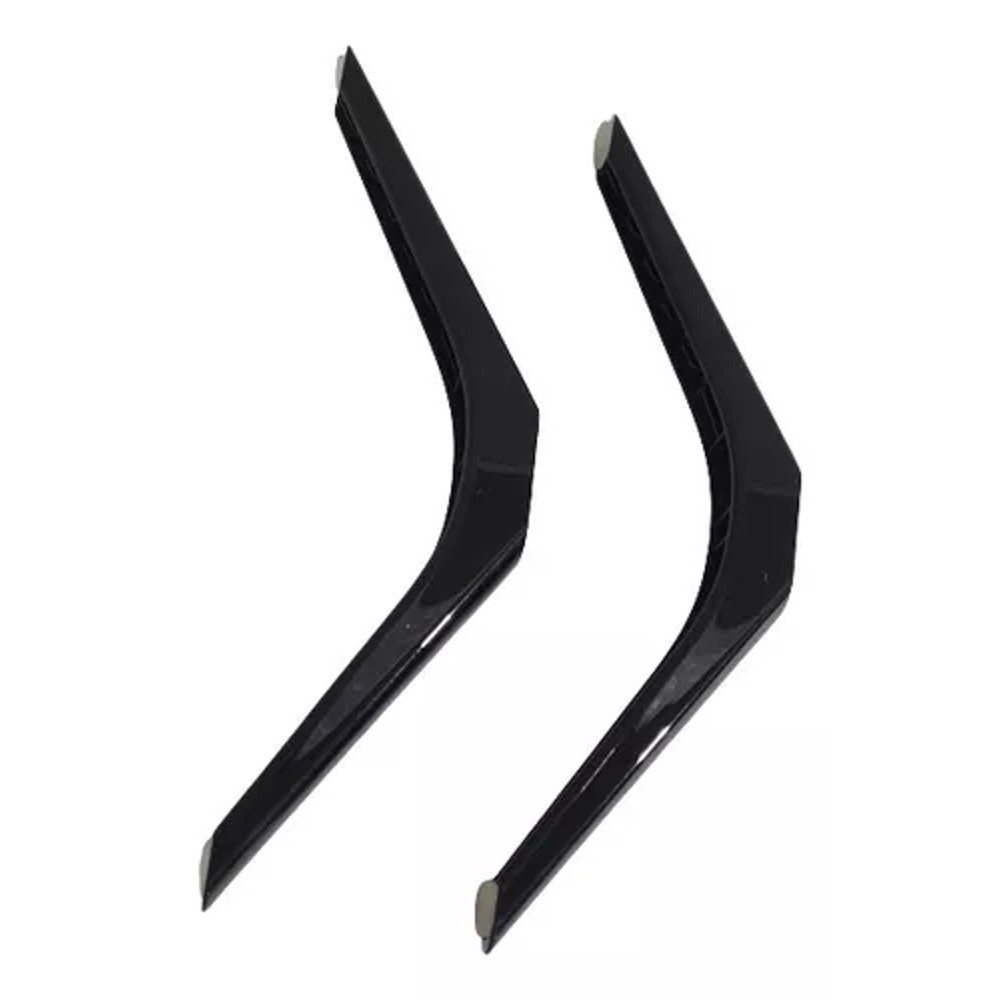 Pé Suporte Base Pedestal Para Tv 32 Polegadas Modelo 32S6500