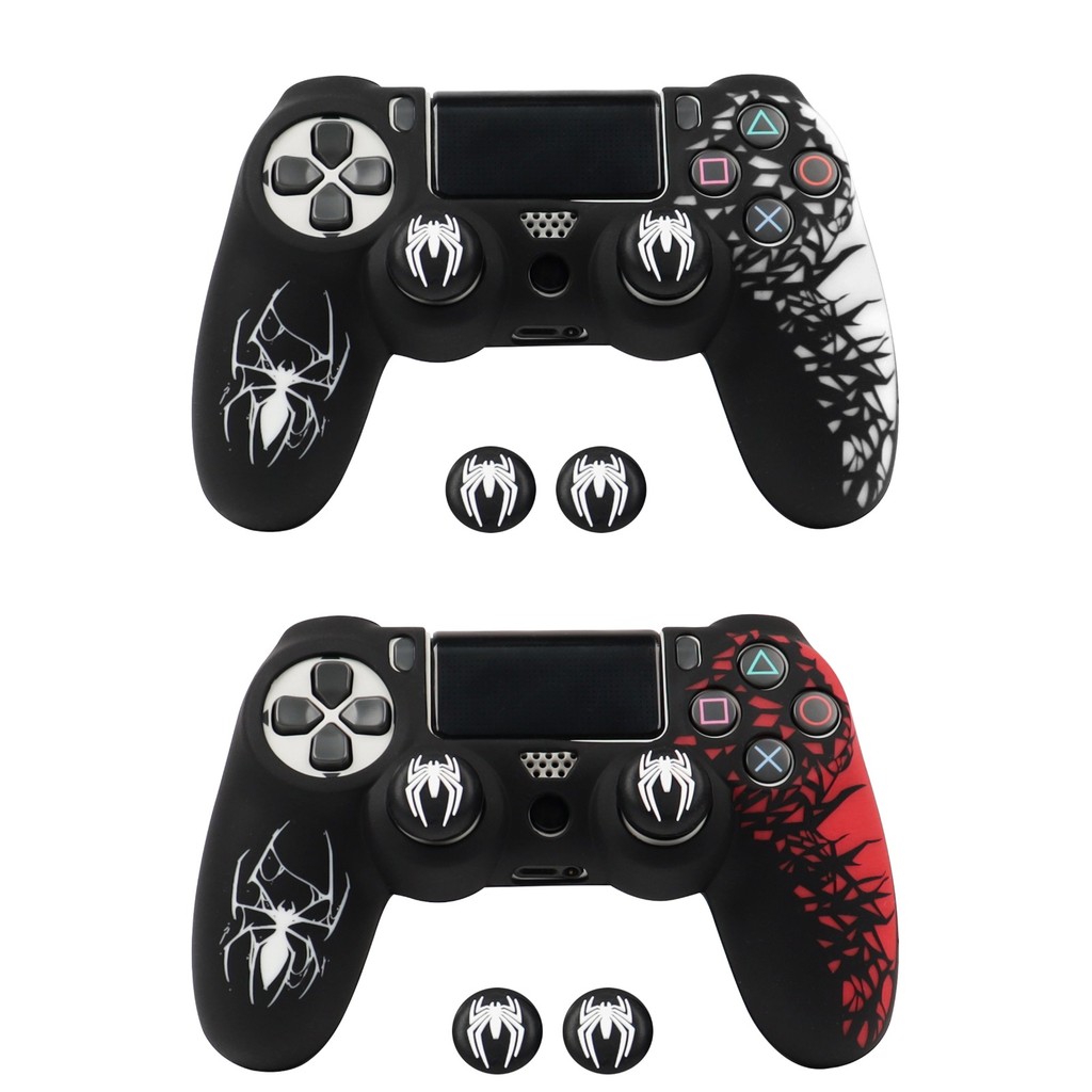 Spiderman 2 PS4: Onde Comprar | BuscaProdutos