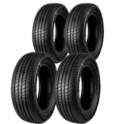 Kit 4 Pneus 185/65R14 C 95/93T DK569 Alfamotors