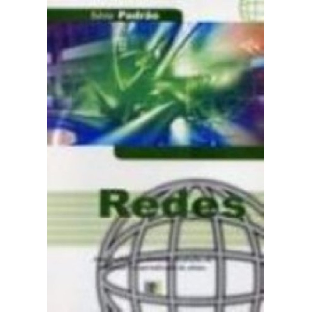 Redes - Série Padrão