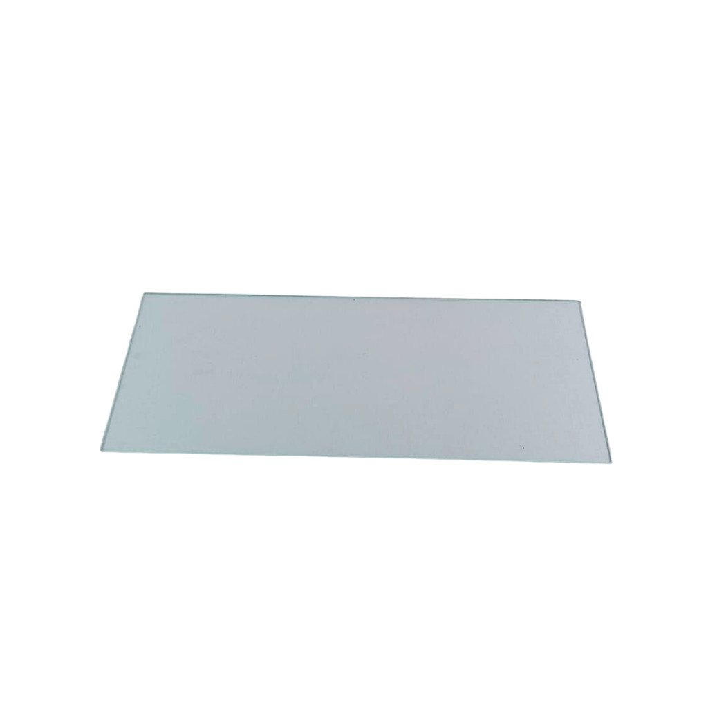 Vidro Interno Fogão Esmaltec Ideal Master Glass 5 Bocas 5121