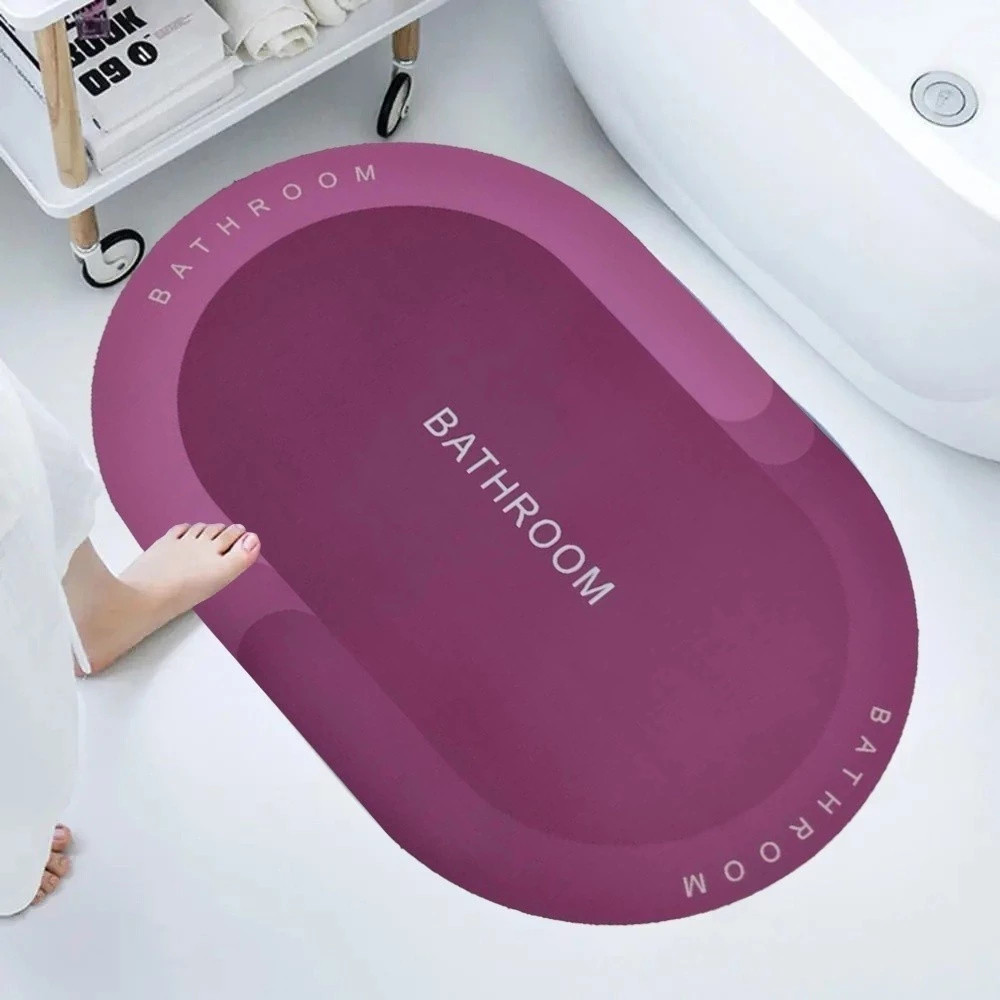 Boxe Banheiro: Guia Completo e Onde Comprar | BuscaProdutos