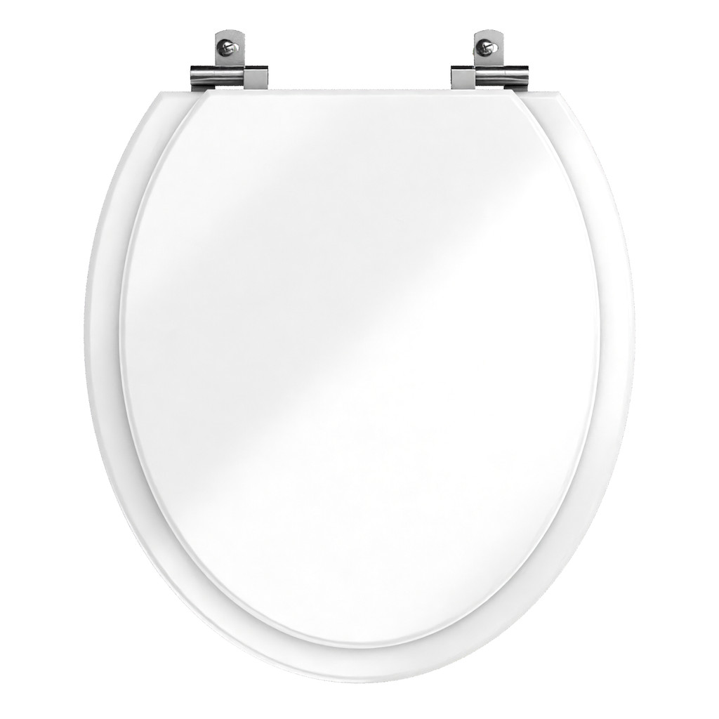 Assento Sanitário Resina de Poliéster: Onde Comprar | BuscaProdutos