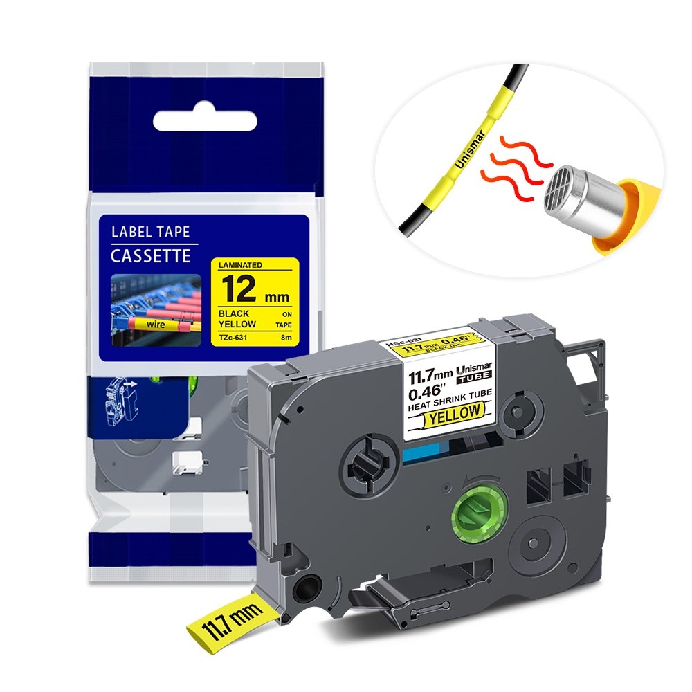 Brother Hse641: Guia Completo e Onde Comprar | BuscaProdutos