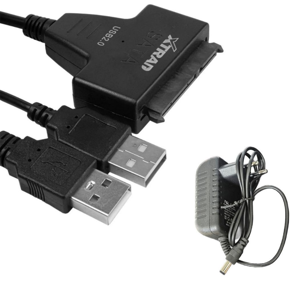 Hdd Sata para Notebook: Onde Comprar | BuscaProdutos